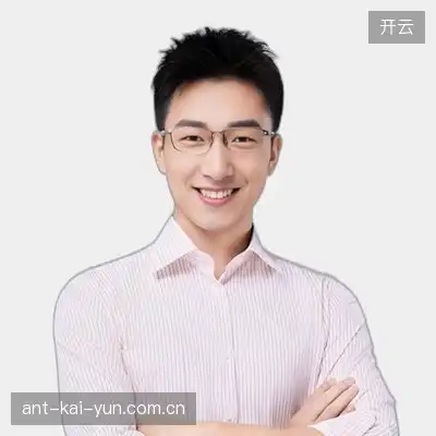 曹诚坤