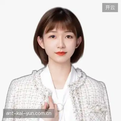 郝龙坤