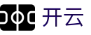 开云-官方门户-全球体育赛事中心
