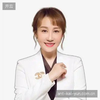 孔志天